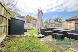 Photo 4- click for photo gallery